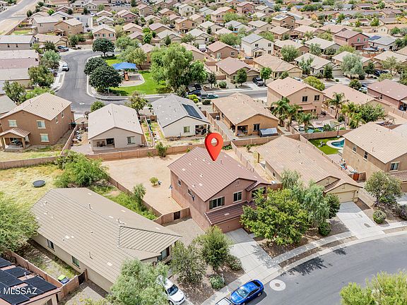 4th image of 8247 W Razorbill Dr