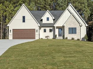 1048 Weatherly Switch Rd SW, Cleveland, TN 37311