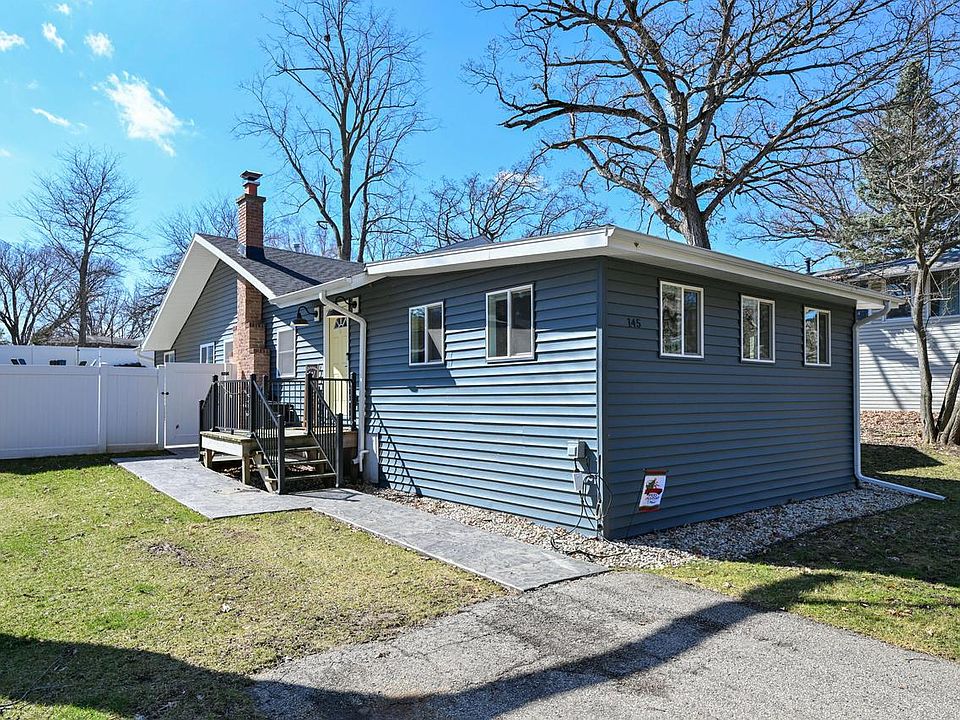 1st image of W145 Hilltop ROAD