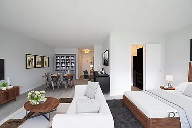 Sold by Nest Seekers International