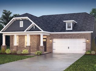 2044 Skyhawk Dr, York, SC 29745