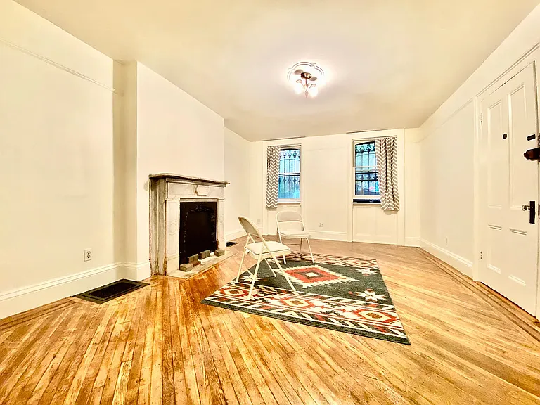 119 Gates Ave #1 — Photo 1
