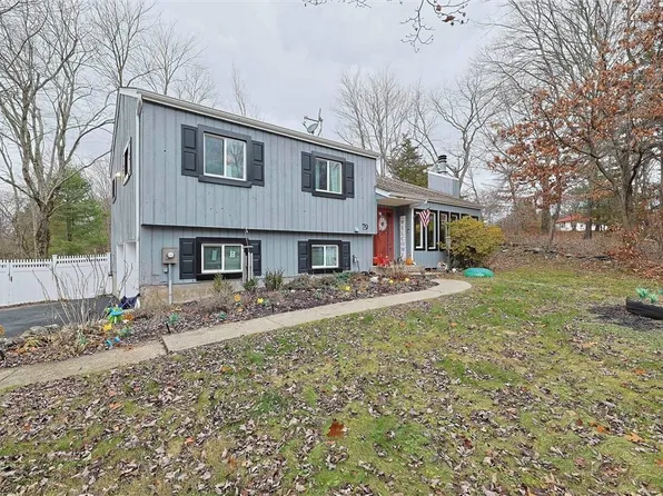 79 Scenic Hills Drive, Poughkeepsie, NY 12603