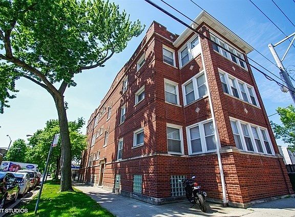 2nd image of 4408 N Long Ave #1