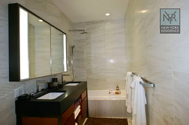 Rented by New York Residence | media 16