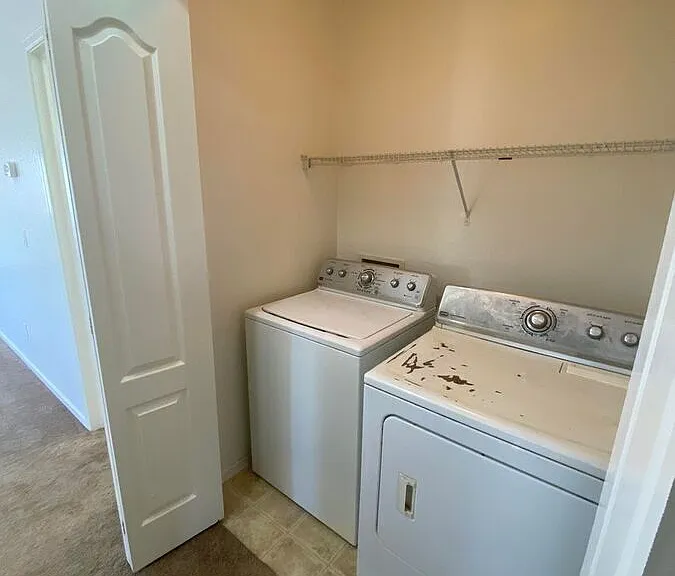 4850 N 113th Dr — Photo 13
