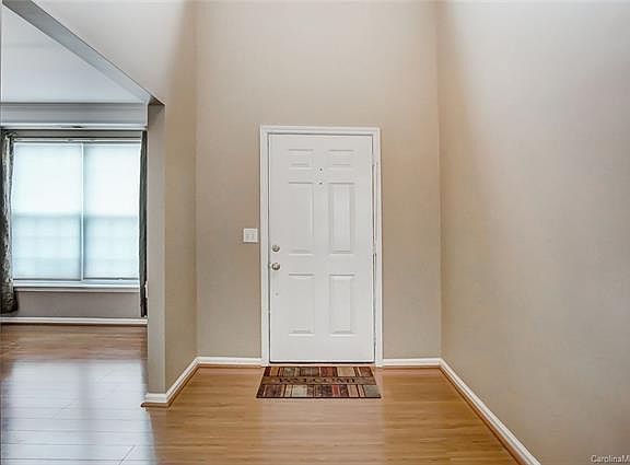 4th image of 8606 Fox Tail Ln