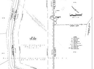 1012 Thurman Rd, San Marcos, TX 78666