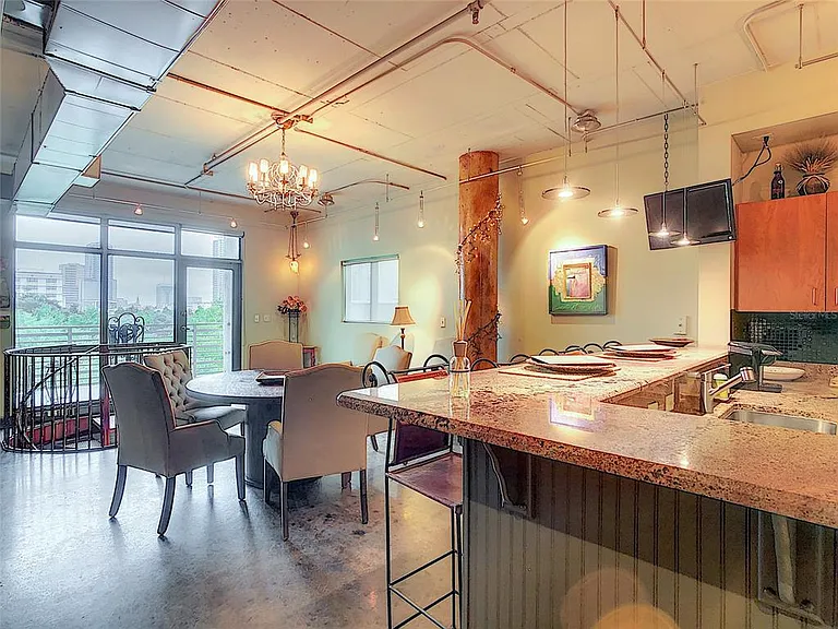 10 N Summerlin Ave #30 — Photo 28