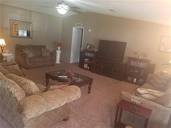 2nd image of 9163 Wood Terrace Dr