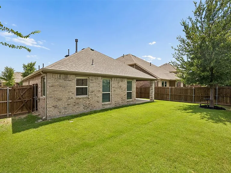10016 Kemah Pl — Photo 27