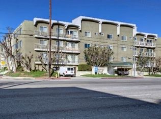 5307 Sepulveda Blvd., Van Nuys, CA 91411