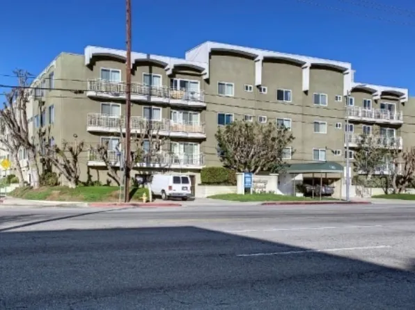 5307 Sepulveda Blvd.