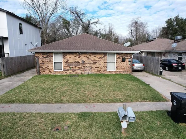 14051-53 Wales St, New Orleans, LA 70128