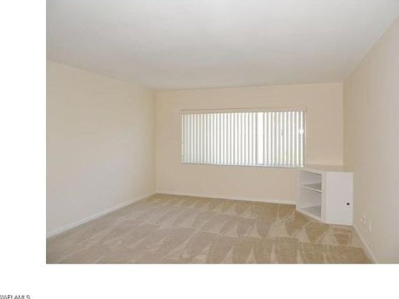 5th image of 357 Joel Blvd APT 214