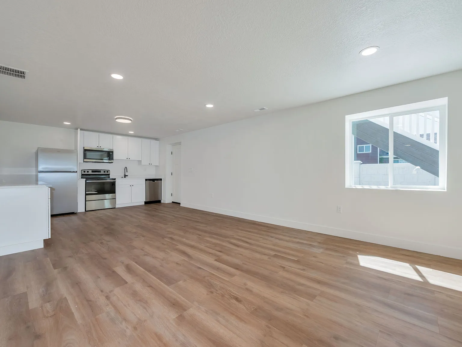 4011 Serenity Lane - 1 — Photo 3