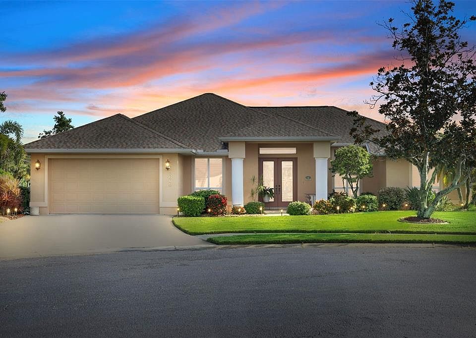 1st image of 5272 Pinehurst Ct