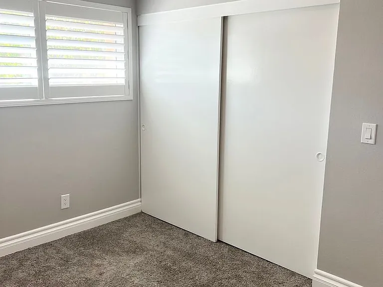 4839 Merida Plz — Photo 30