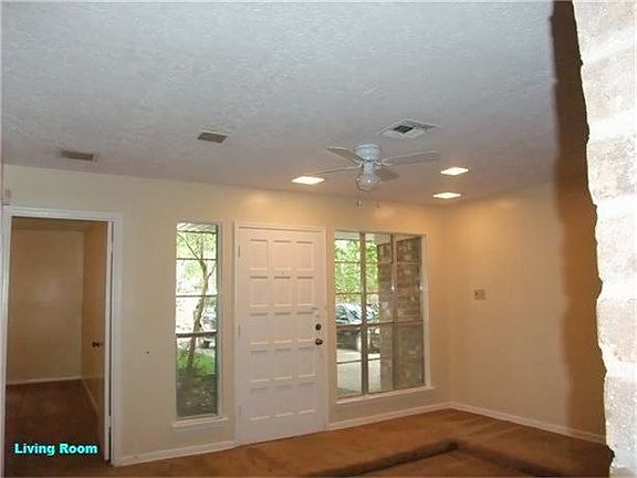 2nd image of 2231 Clearbrook Dr