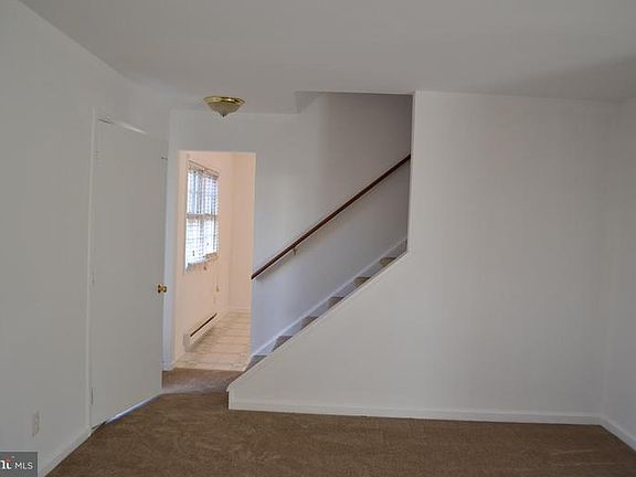 2nd image of 418 Morningside Dr