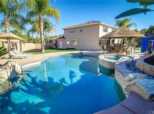 1826 Comarago Ct, Corona, CA 92883