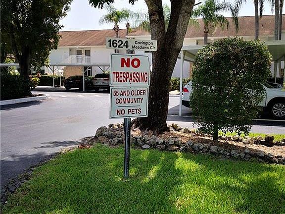 4th image of 1624 Covington Meadows Cir APT 206