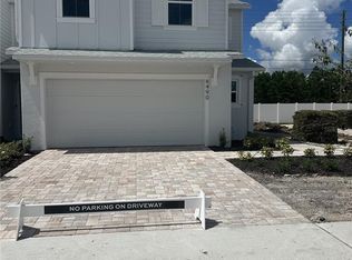 6490 Horseshoe Lane Way, Saint Cloud, FL 34773