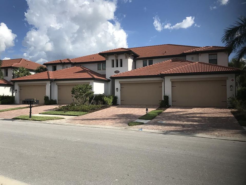 1st image of 1598 Oceania Dr S Unit 201