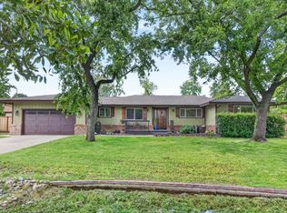 6187 Del Oro Rd, Granite Bay, CA