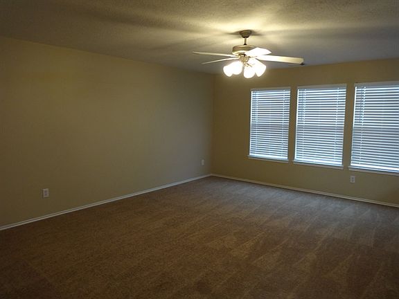 3rd image of 13006 Brentlawn Ct