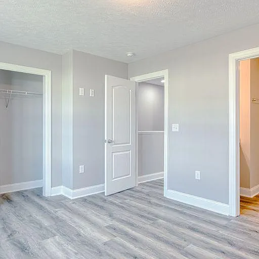 150 Twisted Oak Dr NW — Photo 23