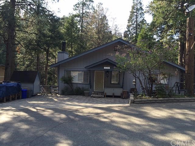 1st image of 24782 Finhaut Dr