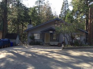 24782 Finhaut Dr, Crestline, CA 92325