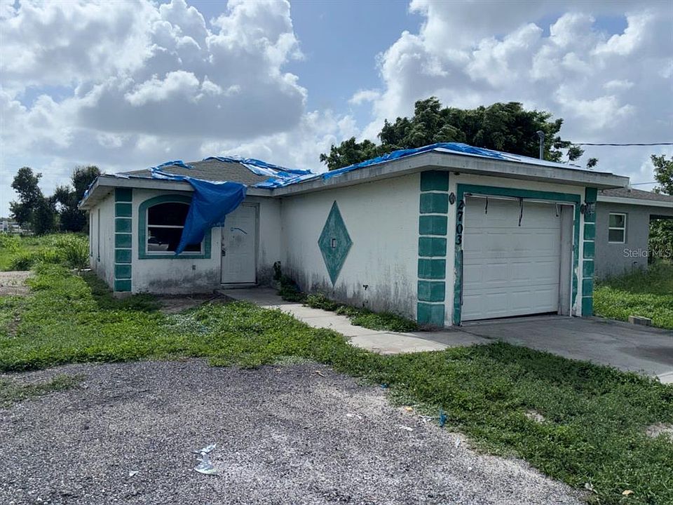 1st image of 2703 1ST AVENUE E