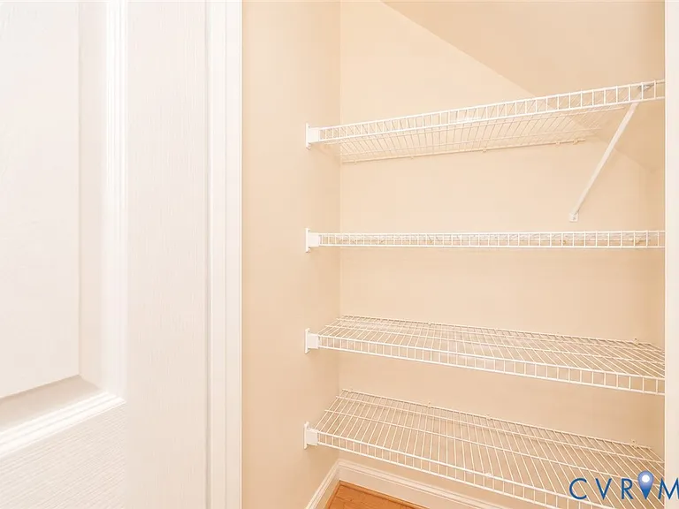 11320 Sadler Oaks Dr — Photo 62