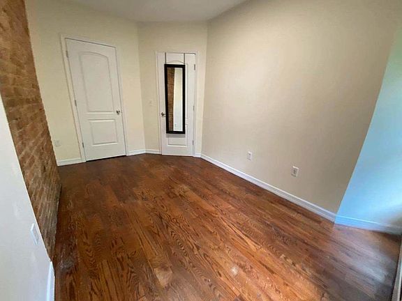 3rd image of 166 Herkimer St APT 3