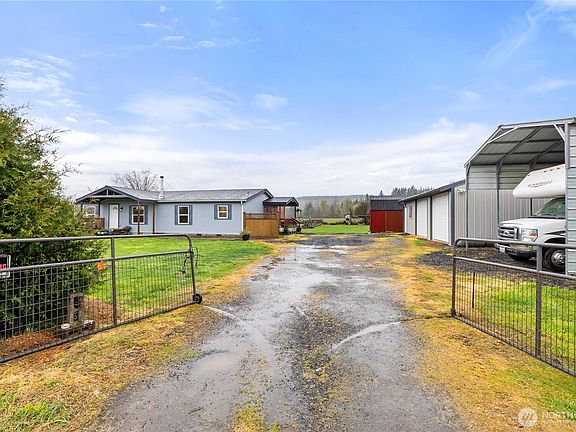 2nd image of 164 Quiet Acres Drive