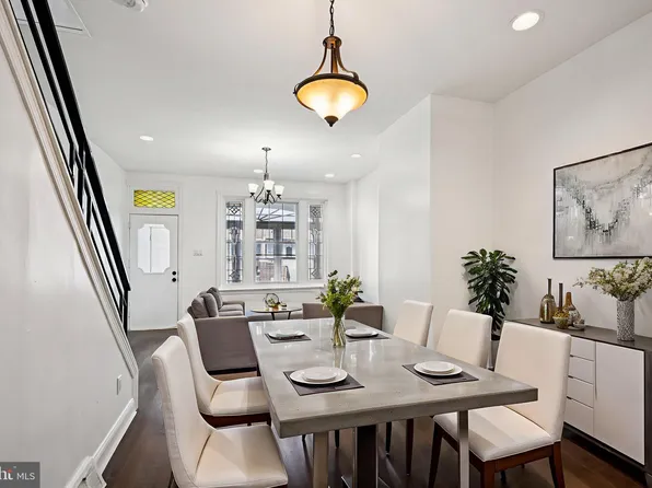 1417 S 28th St, Philadelphia, PA 19146