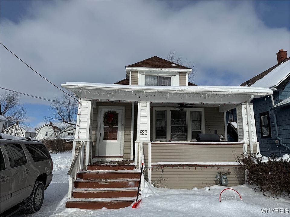 1st image of 622 Lasalle Ave