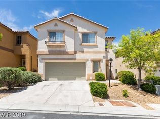 10414 Glowing Cove Ave, Las Vegas, NV 89129