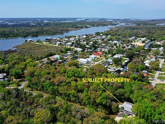 4th image of 1750 NW 17th Ct