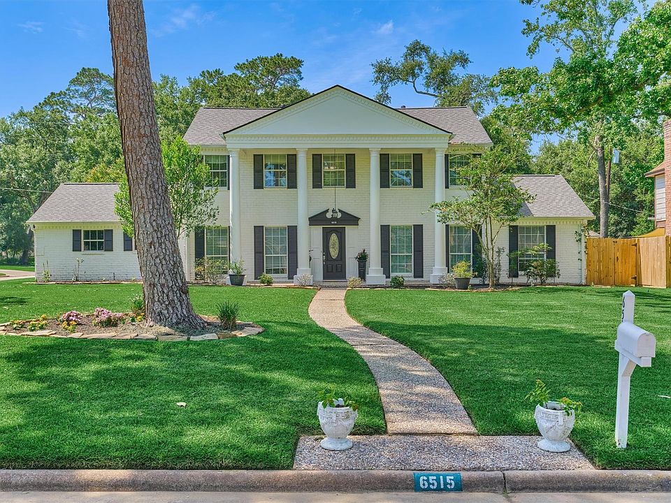 1st image of 6515 Glenhill Dr