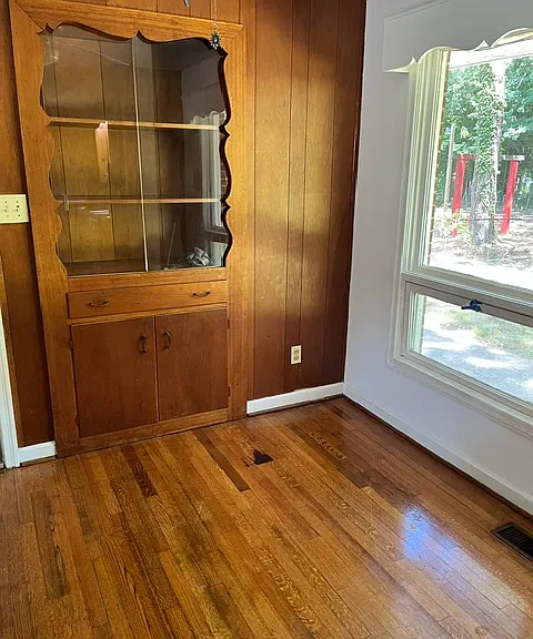 428 Eastwood Dr — Photo 10