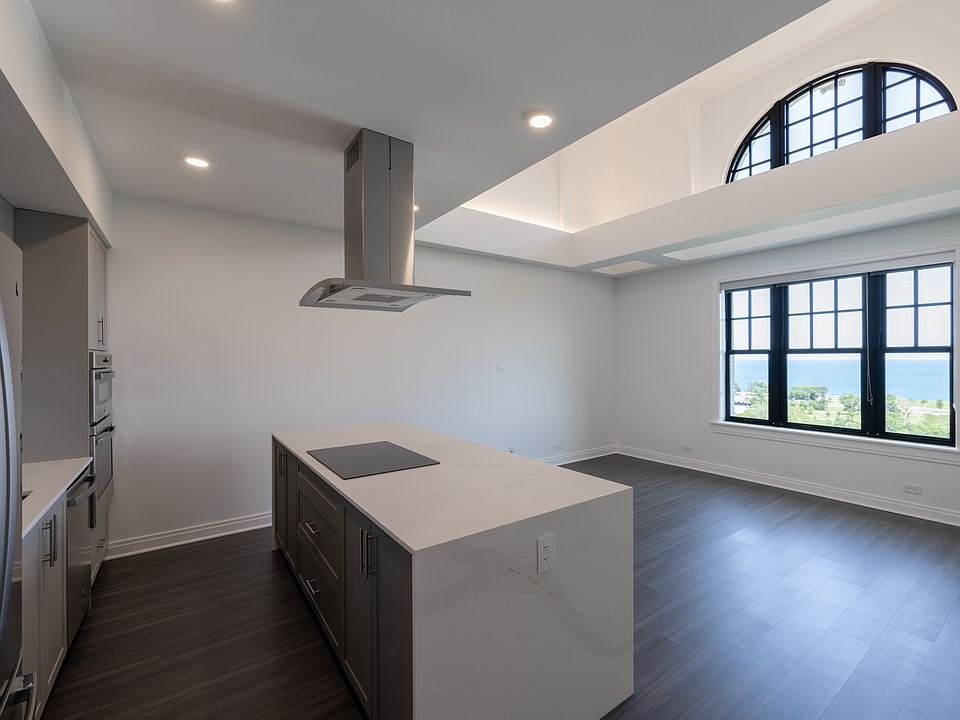 1st image of 2356 N Lincoln Park W #1407
