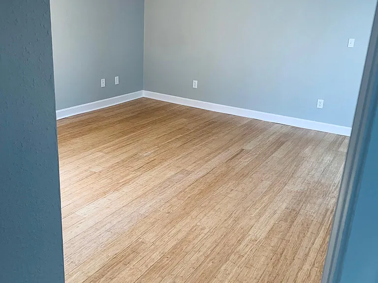 4504 Kim St — Photo 5