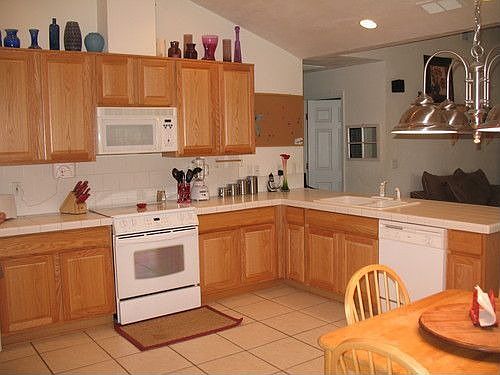 3rd image of 3602 Velda Woods Dr
