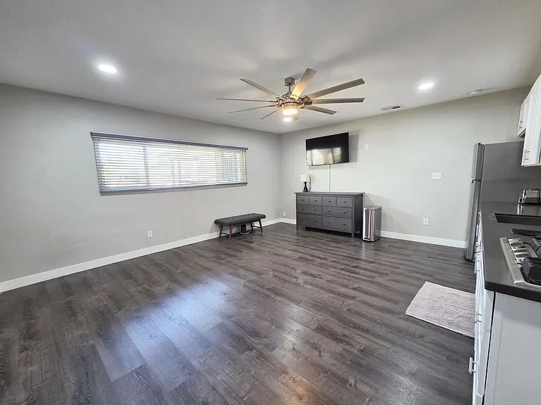 331 Xavier St #0 — Photo 4