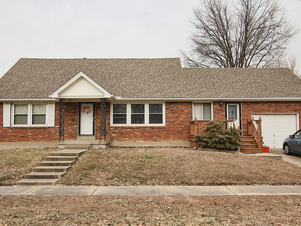 1st image of 6201 Perma Dr
