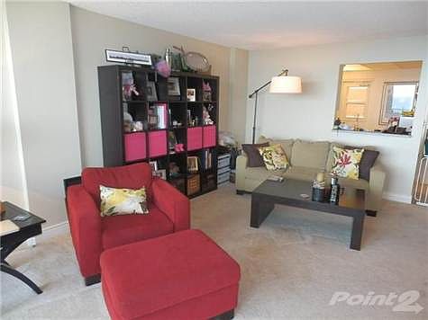 1st image of 2200 NE 33rd Ave APT 14C