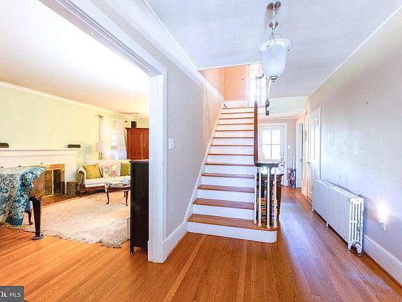 4th image of 603 S Samuel St
